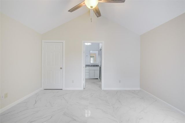 4427 Waterfall Way, Sugar Land, TX 77479