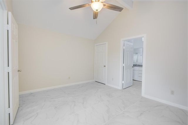 4427 Waterfall Way, Sugar Land, TX 77479