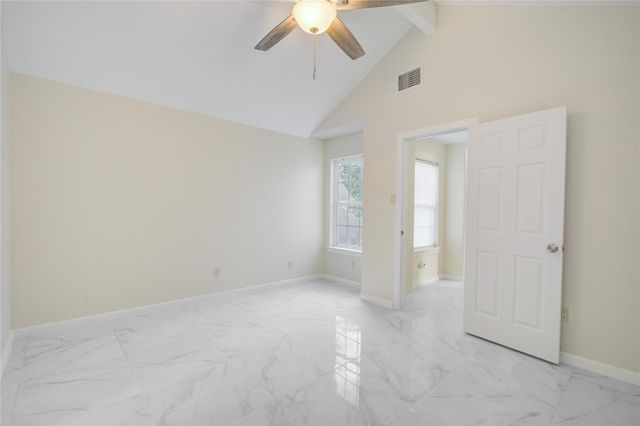 4427 Waterfall Way, Sugar Land, TX 77479