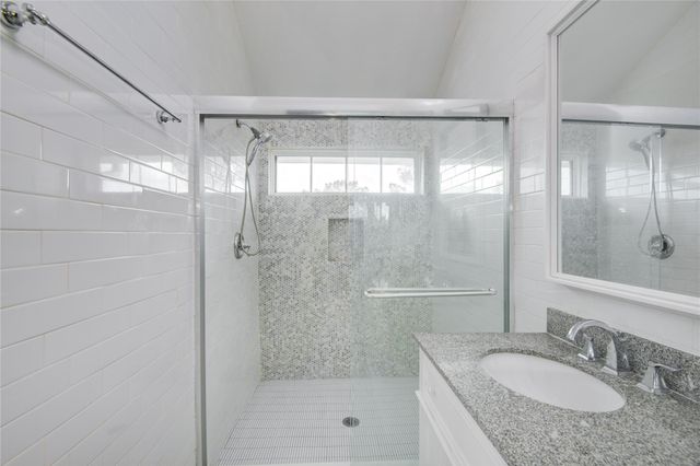 4427 Waterfall Way, Sugar Land, TX 77479