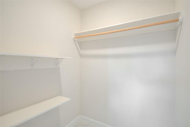 4427 Waterfall Way, Sugar Land, TX 77479