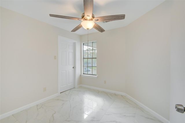 4427 Waterfall Way, Sugar Land, TX 77479