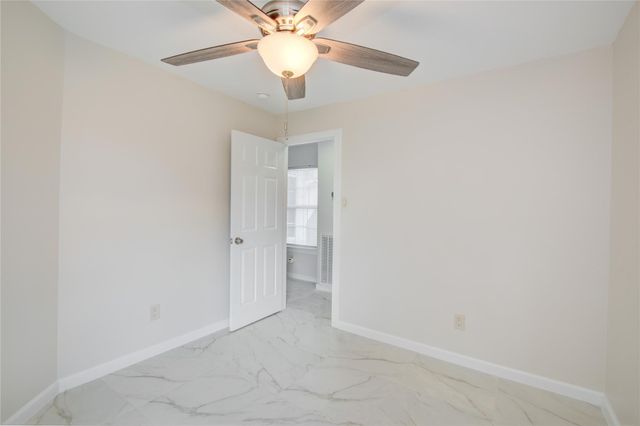 4427 Waterfall Way, Sugar Land, TX 77479