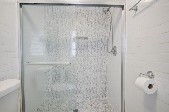 4427 Waterfall Way, Sugar Land, TX 77479