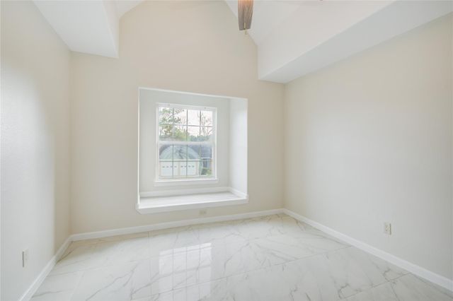 4427 Waterfall Way, Sugar Land, TX 77479