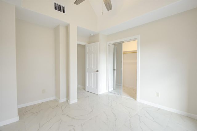 4427 Waterfall Way, Sugar Land, TX 77479