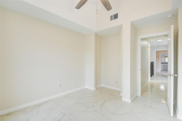 4427 Waterfall Way, Sugar Land, TX 77479