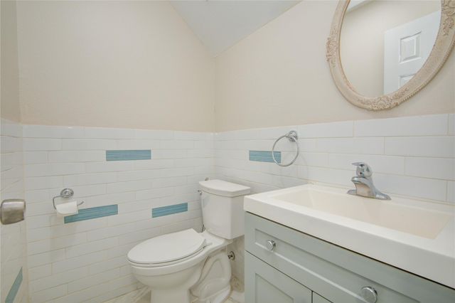 4427 Waterfall Way, Sugar Land, TX 77479