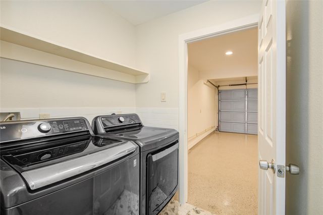 4427 Waterfall Way, Sugar Land, TX 77479