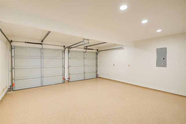 4427 Waterfall Way, Sugar Land, TX 77479