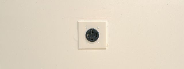 4427 Waterfall Way, Sugar Land, TX 77479