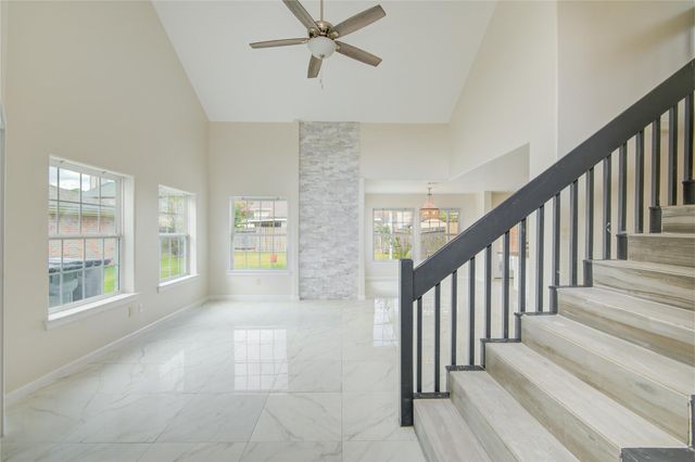 4427 Waterfall Way, Sugar Land, TX 77479