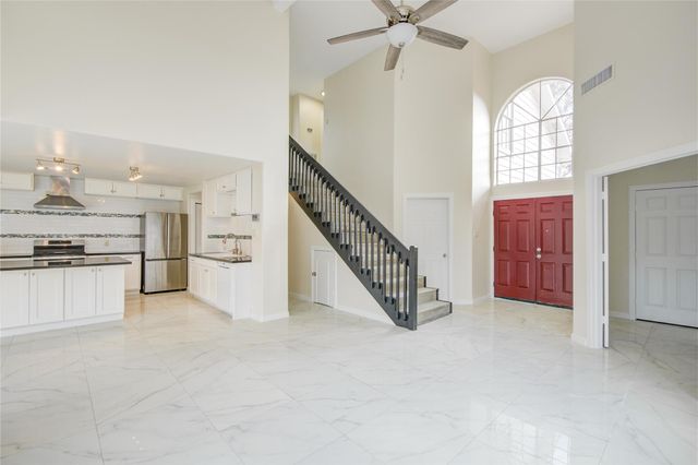 4427 Waterfall Way, Sugar Land, TX 77479