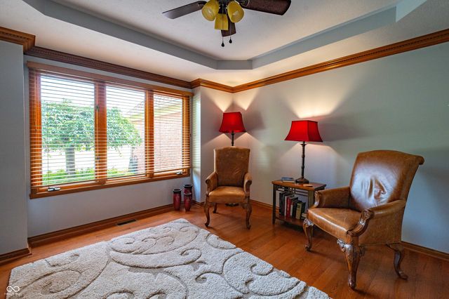 2603 Waldon Drive, Greenwood, IN 46143