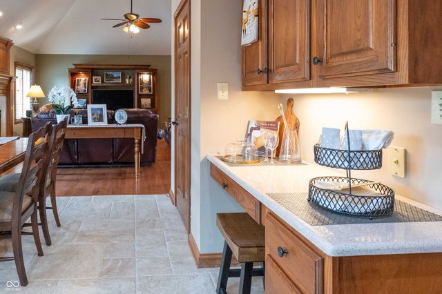 2603 Waldon Drive, Greenwood, IN 46143