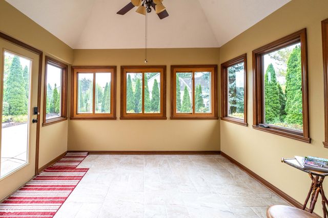 2603 Waldon Drive, Greenwood, IN 46143