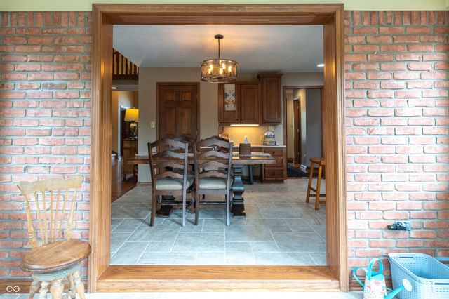 2603 Waldon Drive, Greenwood, IN 46143