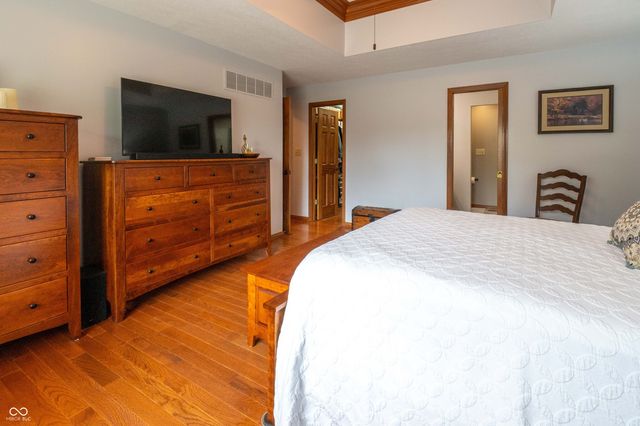 2603 Waldon Drive, Greenwood, IN 46143
