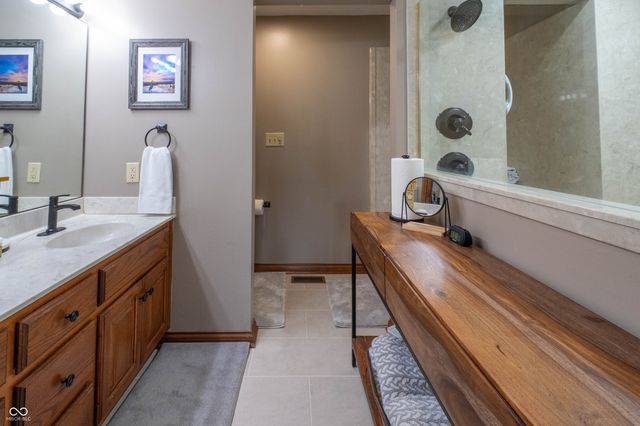 2603 Waldon Drive, Greenwood, IN 46143
