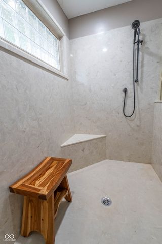 2603 Waldon Drive, Greenwood, IN 46143
