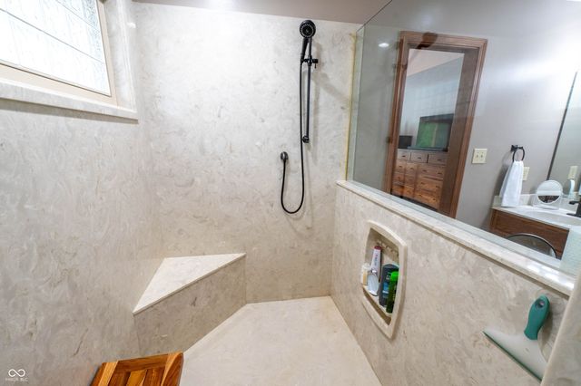 2603 Waldon Drive, Greenwood, IN 46143