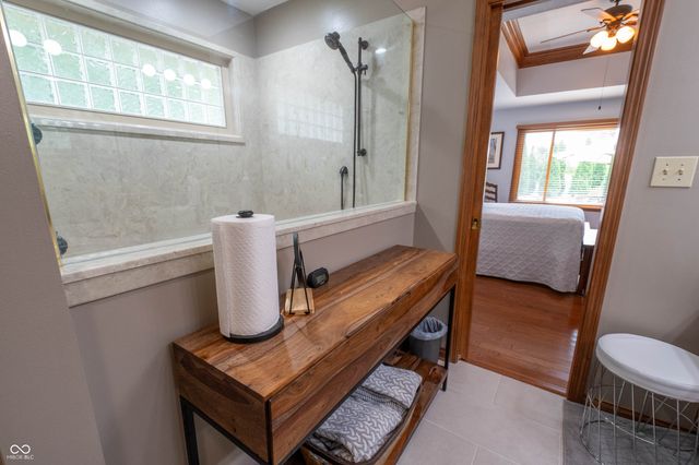 2603 Waldon Drive, Greenwood, IN 46143