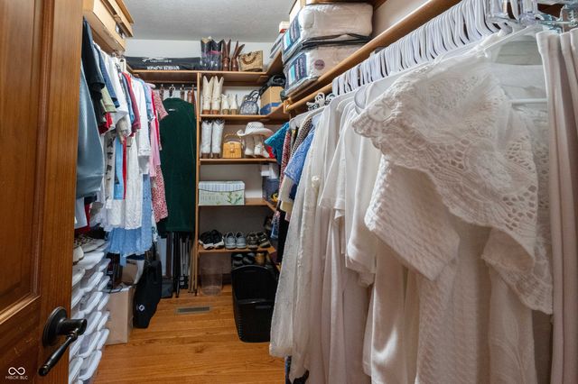 2603 Waldon Drive, Greenwood, IN 46143