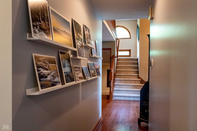 2603 Waldon Drive, Greenwood, IN 46143