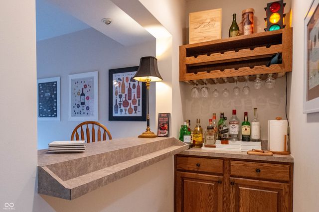2603 Waldon Drive, Greenwood, IN 46143