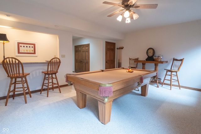 2603 Waldon Drive, Greenwood, IN 46143