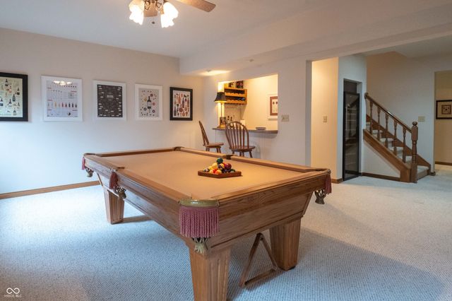 2603 Waldon Drive, Greenwood, IN 46143