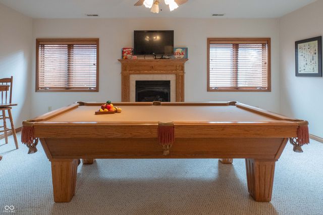2603 Waldon Drive, Greenwood, IN 46143