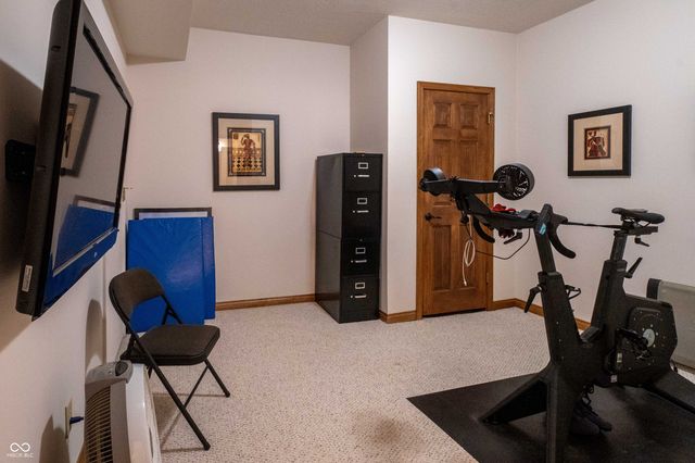 2603 Waldon Drive, Greenwood, IN 46143