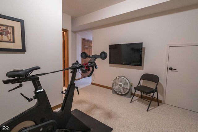 2603 Waldon Drive, Greenwood, IN 46143