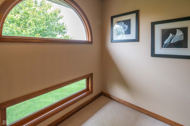 2603 Waldon Drive, Greenwood, IN 46143