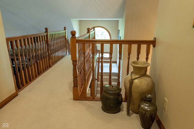 2603 Waldon Drive, Greenwood, IN 46143