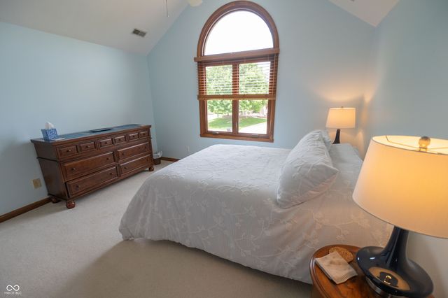 2603 Waldon Drive, Greenwood, IN 46143