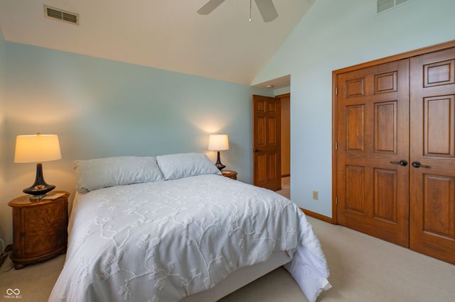 2603 Waldon Drive, Greenwood, IN 46143