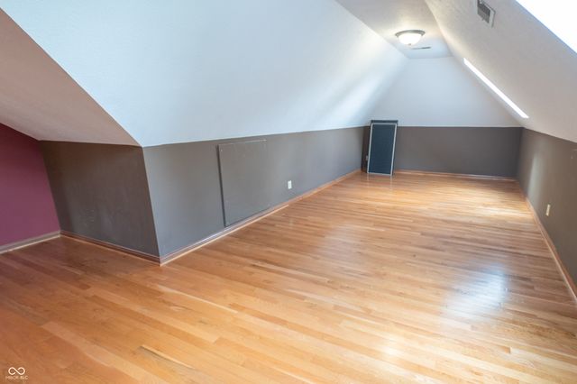 2603 Waldon Drive, Greenwood, IN 46143