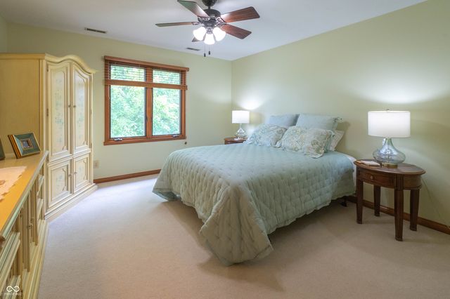 2603 Waldon Drive, Greenwood, IN 46143