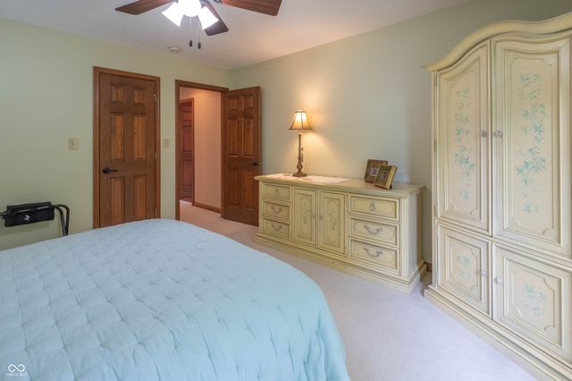 2603 Waldon Drive, Greenwood, IN 46143