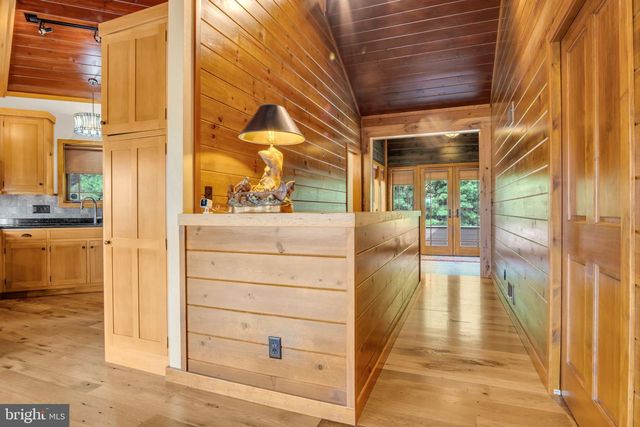729 HIGH MOUNTAIN RD, Gardners, PA 17324