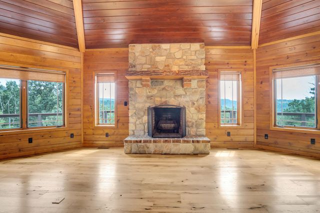 729 HIGH MOUNTAIN RD, Gardners, PA 17324