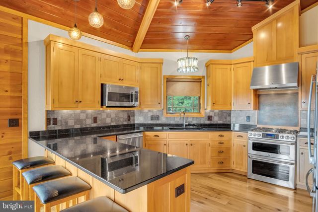 729 HIGH MOUNTAIN RD, Gardners, PA 17324