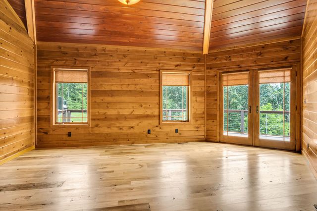 729 HIGH MOUNTAIN RD, Gardners, PA 17324