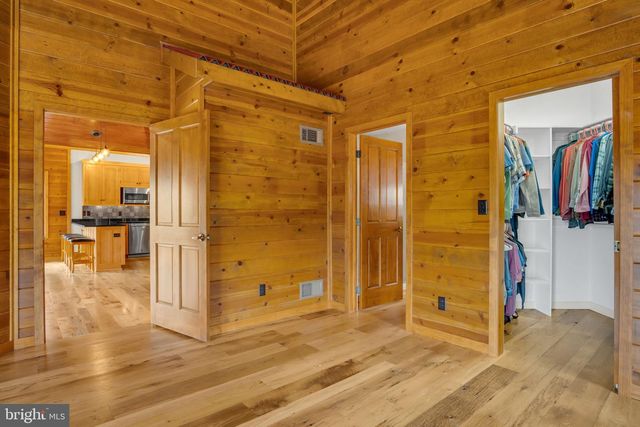 729 HIGH MOUNTAIN RD, Gardners, PA 17324