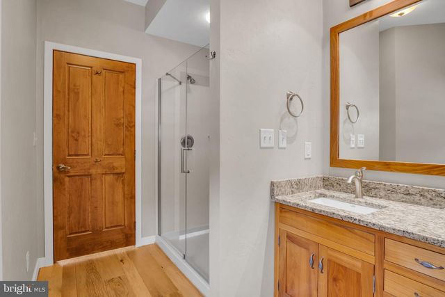 729 HIGH MOUNTAIN RD, Gardners, PA 17324