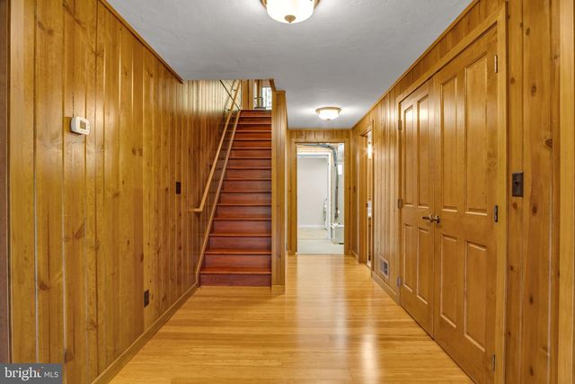 729 HIGH MOUNTAIN RD, Gardners, PA 17324