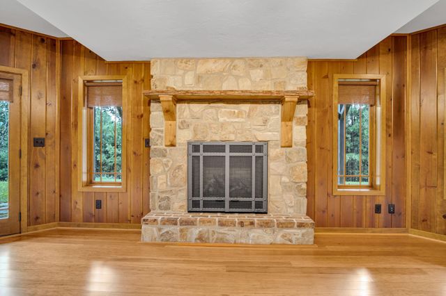 729 HIGH MOUNTAIN RD, Gardners, PA 17324