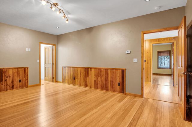729 HIGH MOUNTAIN RD, Gardners, PA 17324